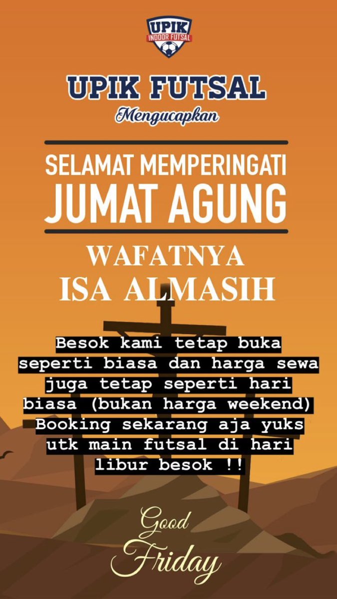 Borneo nusantara tweet media