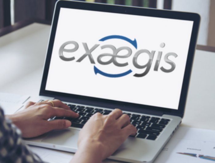 financeinnov's tweet photo. [@HelloFinanceMag] Quel bilan 2017 pour exægis ? Rétrospective sur l’agence de notation référente pour les entreprises du numérique https://t.co/XvKlRNOQQM @exaegis_france #financement #numrique #rating https://t.co/SCHFs835t1