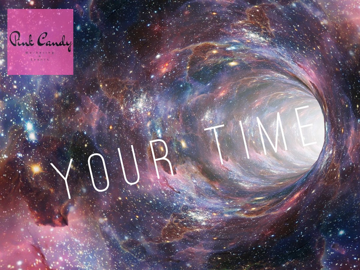 LunaPinkBiz's tweet photo. Are you taking control of your time or does it disappear in the "Vortex of Social Media"?  30 minutes turning into 1..2..3 hours?  

DM us today - we manage your social media platforms, taking the stress saving you valuable time! #thinkpinkbiz #herefordhour #bizbuzzHere https://t.co/T6uzqH9Zx3