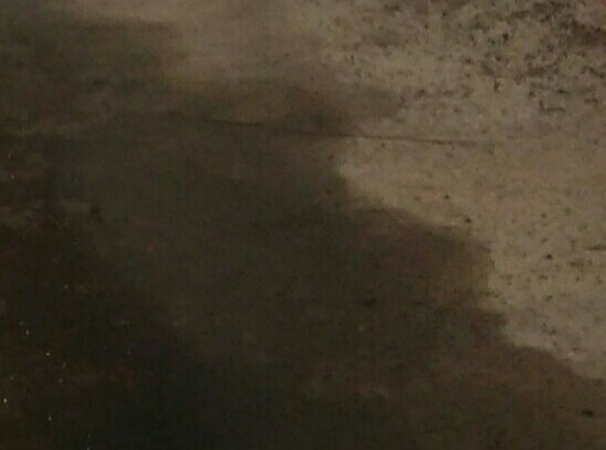 dharma_ang's tweet photo. Kalau plaster dak tergerus air, maka pelapis anti bocor / Waterproofing nya juga ikut tergerus.

Akibatnya adalah plasteran tidak ada lapisan pelindung.

#dakbeton #rumah #plasteran #acian #concrete #rembes #bahanbangunan https://t.co/4yln0WOIxW