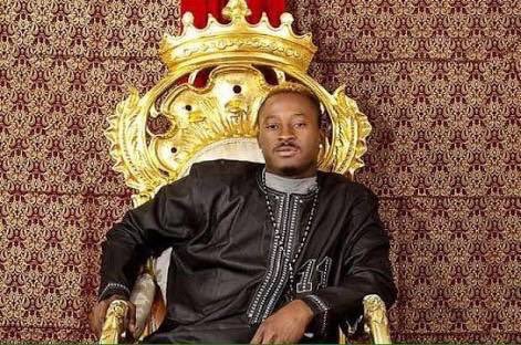 Kebapçı selahattine selam söyleyin
İntikamını bu hafta acıtarak alacağım.