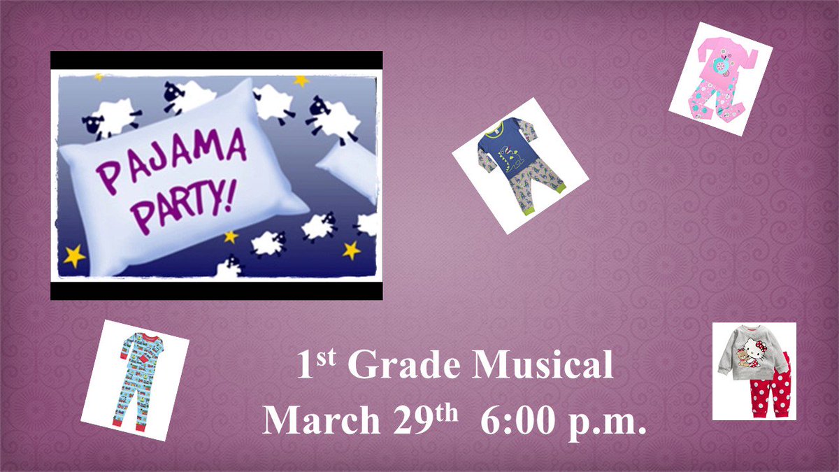 Turner Elementary tweet media