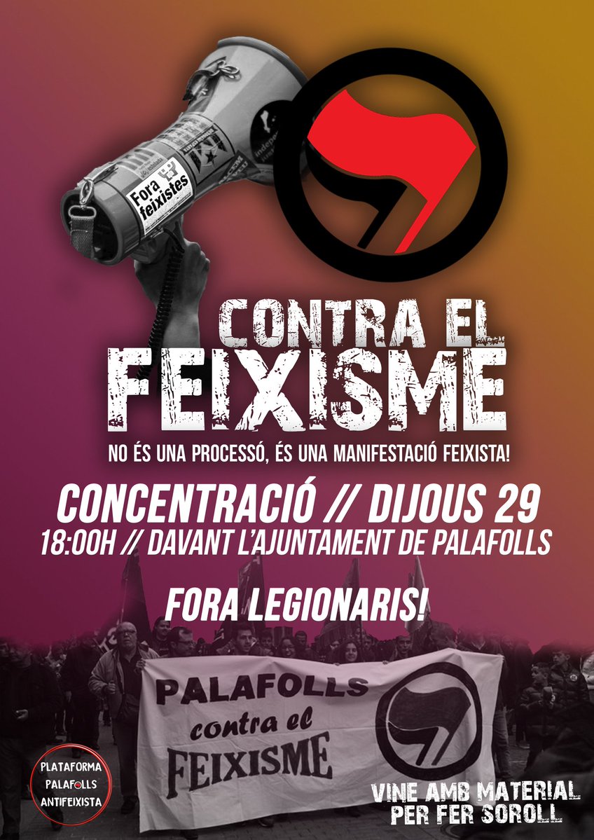 DZdOZcAX4AYHxcX.jpg:large