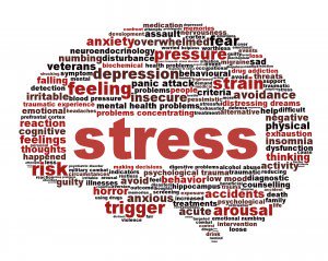 LauraEvansUYP's tweet photo. Want Practical ways to reduce stress? - *FREE* 90 min talk - leave with 6 practical tools and 1 question that will reduce overwhelm! Be quick, only a few places left! Running: 5th April, Magor, 9am - 11am. Open to ALL!
https://t.co/fpU7AhDHnK @lmwarc @ACCAWales  @SWalesNet4Women https://t.co/CP5fQS5yKi