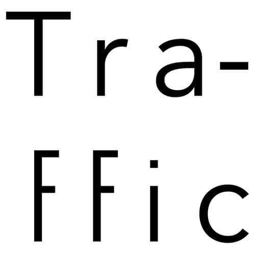 NeodoxaMerch's tweet image. Retrouvez nous au #salontraffic les 4 &amp;amp; 5 avril au @CarreauDuTemple et assistez à nos workshop &amp;gt;&amp;gt; 4/04 à 11H45 « Le visuel merchandising externalisé » 5/04 à 10H30 « Formez vos équipes de vente au conseil personnalisé en cabine s’essaye »