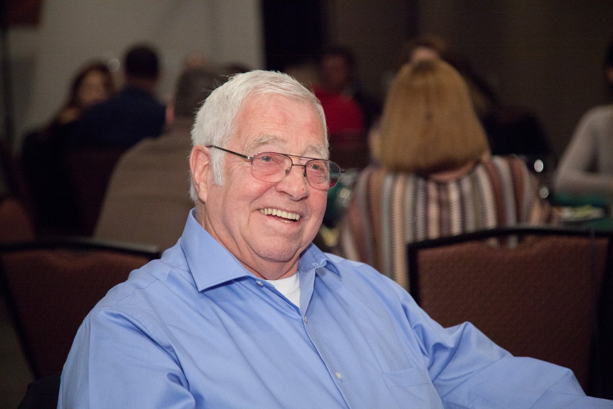 It's a big day today!
Papa Gene is retiring!  Gene has been with Classic since 1989 and we greatly appreciate his many years of dedicated service! We hope he enjoys the this new adventure! He sure has earned it!

Papa Gene remember - you will never retire from being AWESOME!!!