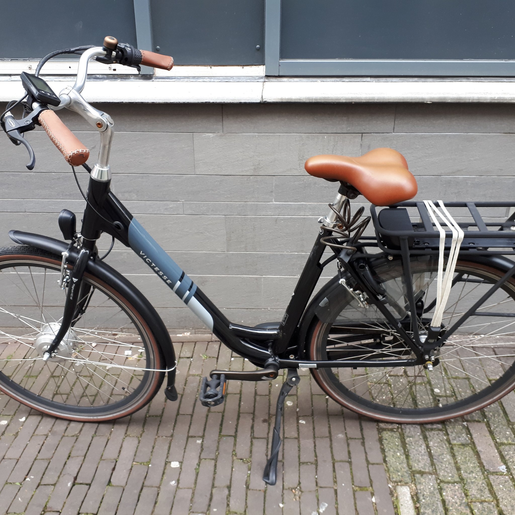 Eric Hortensius on Twitter: \