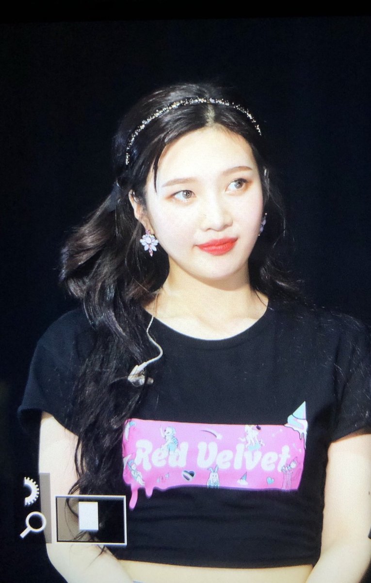 Pumpkin960903's tweet photo. 180329 #조이 https://t.co/C9ZWJWopN4