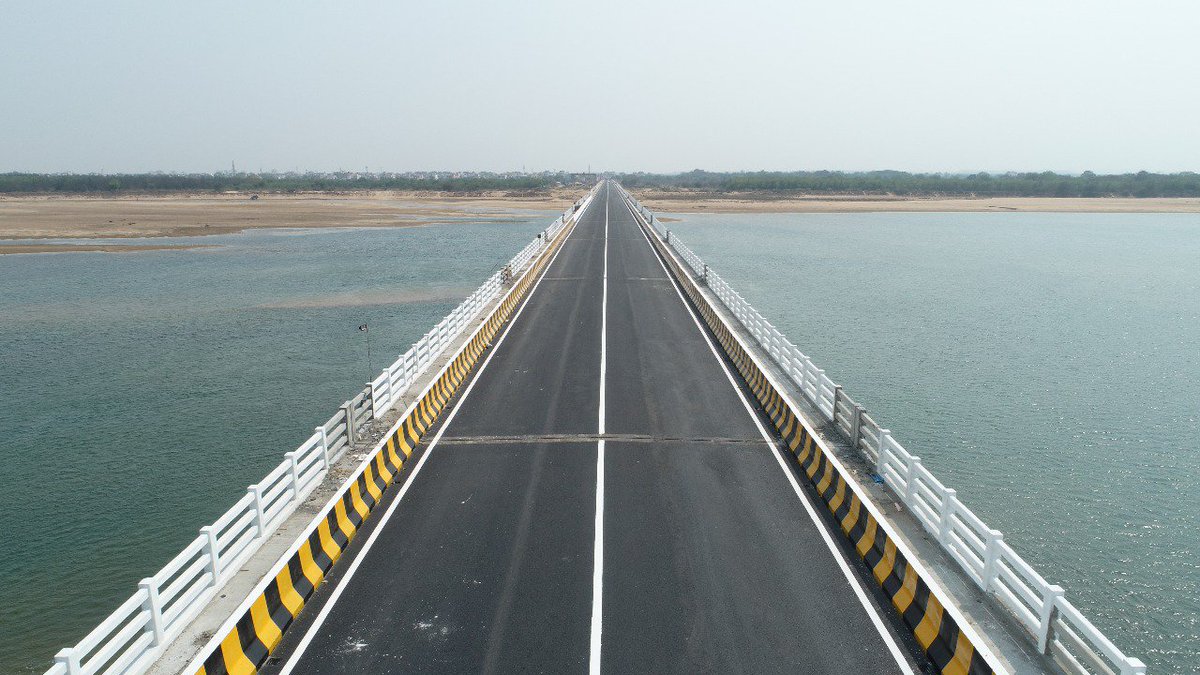 CMO Odisha tweet media