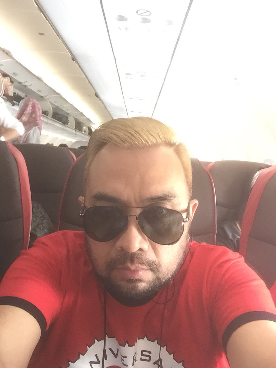 Arif Ikramovich tweet media