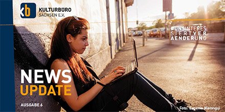 ebook