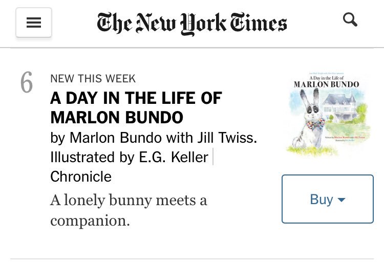ilovejohnoliver's tweet photo. Congrats @LastWeekTonight and @jilltwiss on making the NYT Bestsellers List with the #BetterBundo Book! https://t.co/Da90Rarqf0