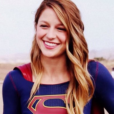 KryptonsLight's tweet image. #NewProfilePic