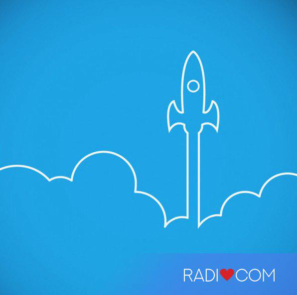 RADIOCOM16's tweet photo. Our team are glad to announce that today we launched a smart contract. Now everyone can buy RDO tokens. This is only the beginning of a long journey, join us and we will pass it together. #ico_radio #smartcontracts #startico https://t.co/jPfVAbdybi