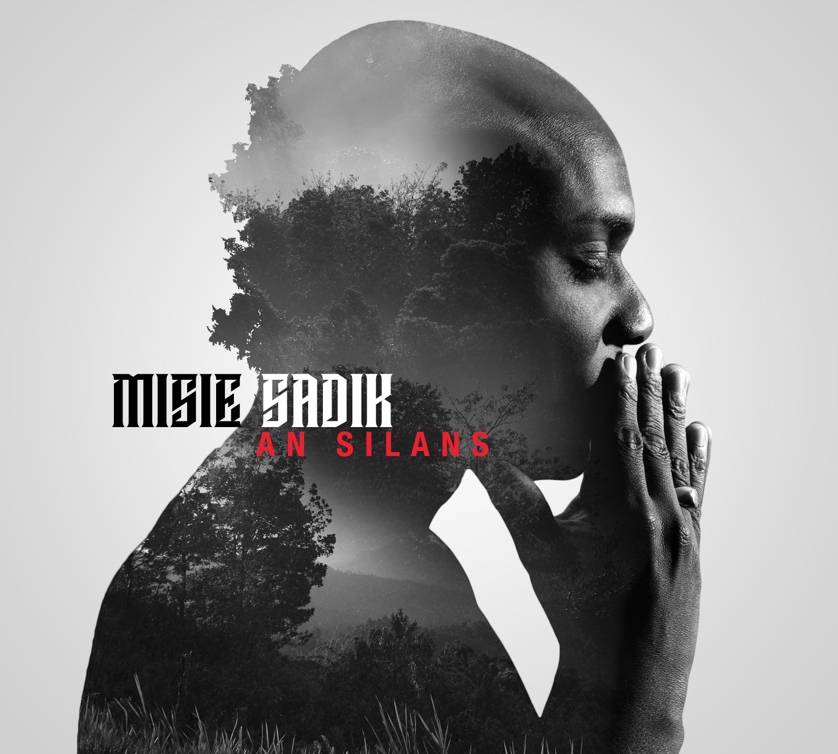 Misié Sadik Officiel on Twitter