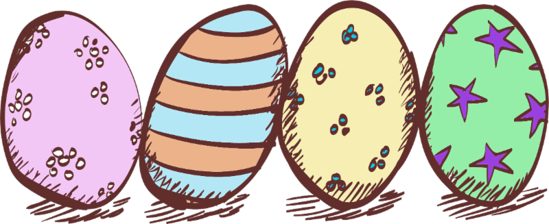 LumbervilleGen's tweet photo. Join us this weekend for Easter Supper Club! https://t.co/3rTJhsFjsE https://t.co/0Brsxcln0M