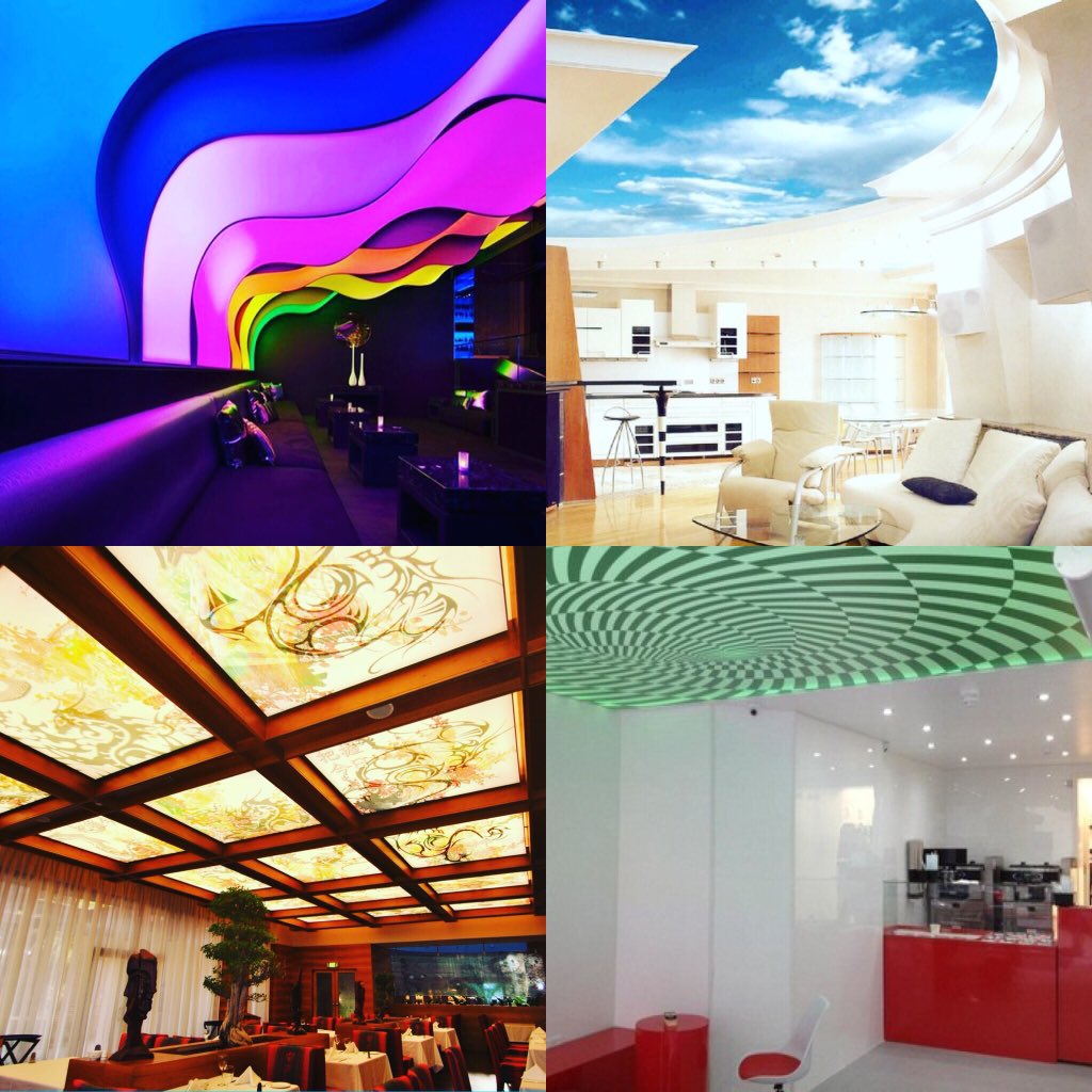 GRKinteriors's tweet photo. Our next installer training course is 23rd to 26th April for those wishing to add stretch ceilings to their product portfolio. GRK Interiors Ltd.
#construction #builder #fitout #internalconstruction #drylining #ceilingfitters #ceilingfixers #interiors #Interior https://t.co/VUtNfX4dSl
