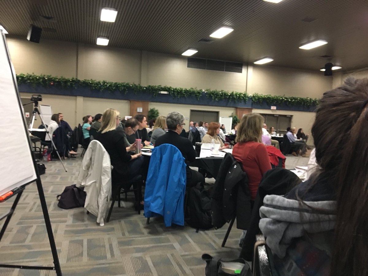 StFX Residence Life tweet media