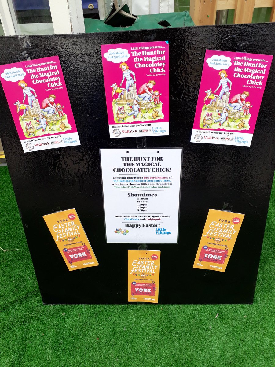 Flex Our Minds tweet media