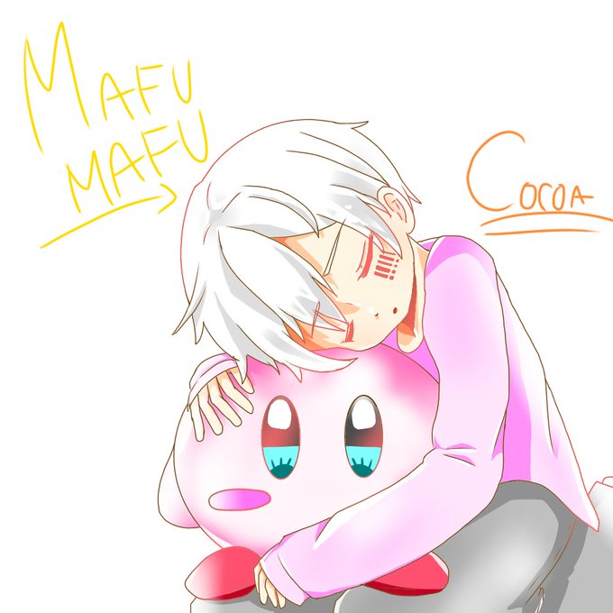 星のカービィスターアライズのtwitterイラスト検索結果 古い順