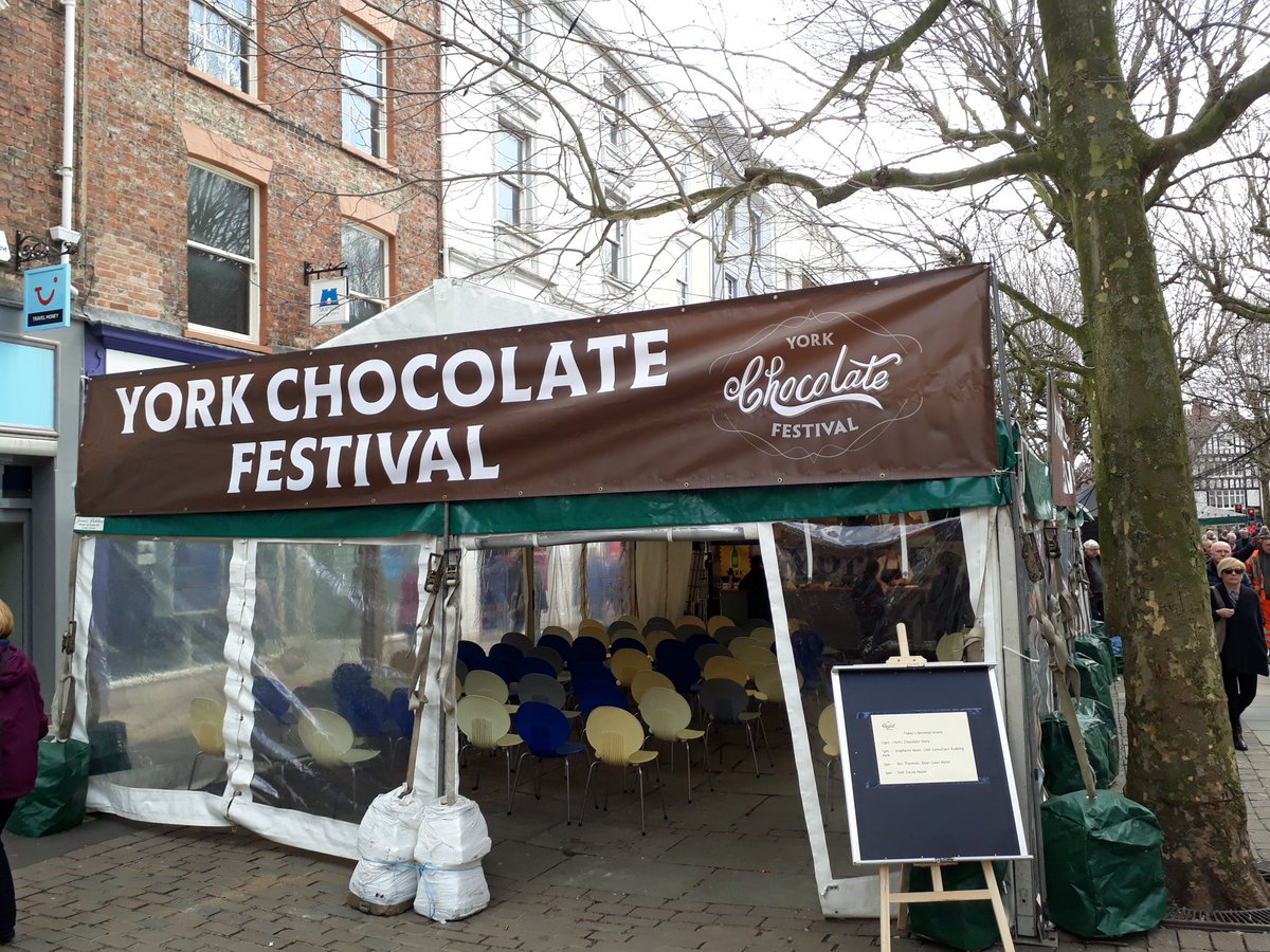 Flex Our Minds tweet media