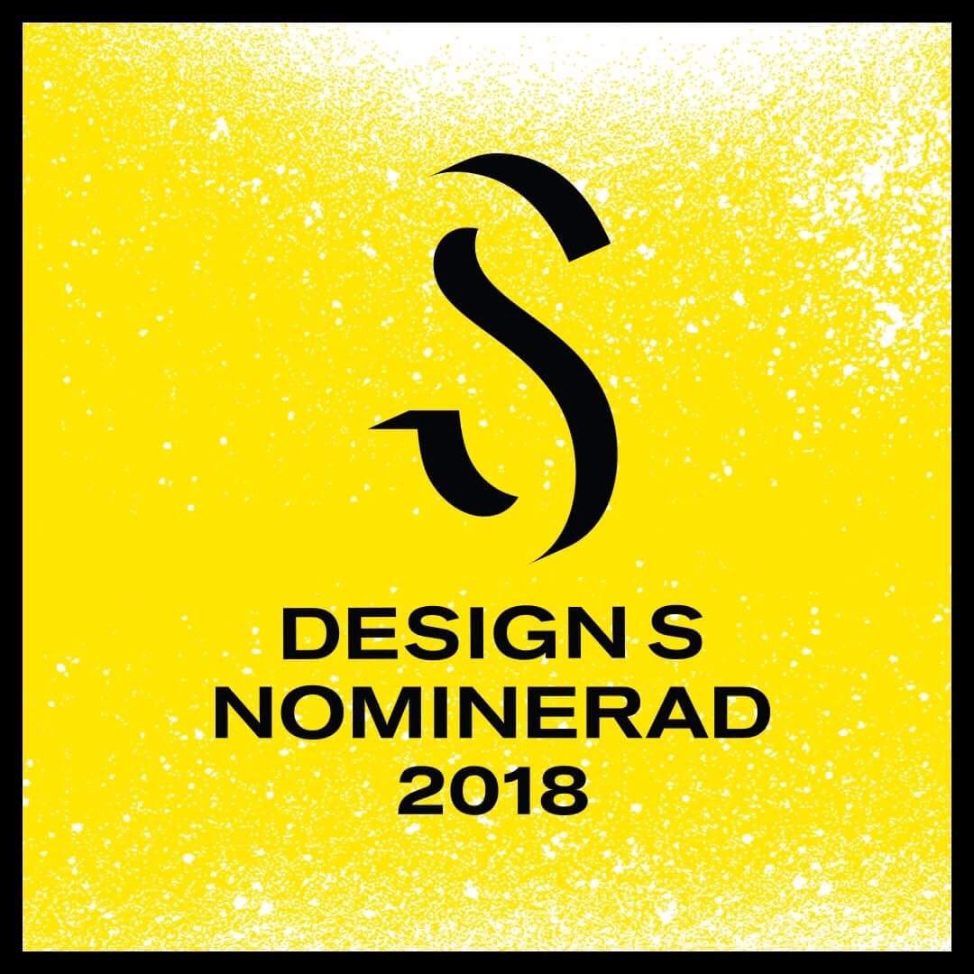 Transformator Design tweet media