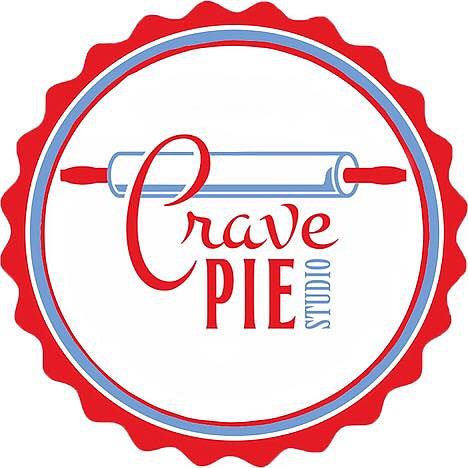 culinaryveg's tweet photo. Stay tuned this evening as I create &amp; bake pies @cravepie 
#Culinaryveggout #atlfbs #creavepie #creavepie_atlfb #bloggergirl #bloggerevent #blogger #bloggerlife #DynamicDuo https://t.co/d9a4SP8LXU