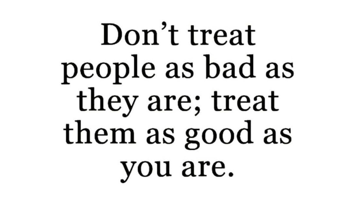 Our thing is “treating others like we would like to be treated😊” #ourthing #TUGGLENATION #CALILOVE #GENERATIONJORDAN <a href="/griselg72/">Griselda</a> <a href="/MSpired1/">Michelle M. Jordan</a> <a href="/marinavassi/">Marina</a> <a href="/anthonyetuggle/">Anthony E. Tuggle</a> <a href="/michelleleeco2/">Michelle Collins</a> @teamMozySD10 <a href="/caliculture619/">Tustin Culture Council (formerly San Diego)</a>