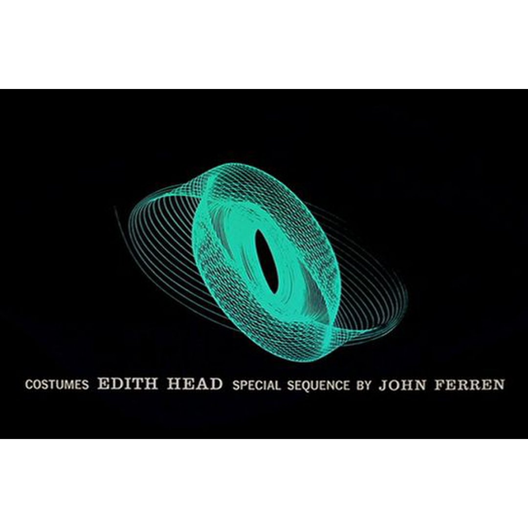 BrandNewCreativ's tweet photo. Saul Bass' design work at it's #retro best! Classic title stills from Hitchcock's #Vertigo.
#bncloves #throwbackthursday #celebratingdesign #design #graphicdesign #classic #alfredhitchcock ##saulbass #titlesequence #animation #motiongraphics #horror #cinema #film https://t.co/OoVvjm7CpP