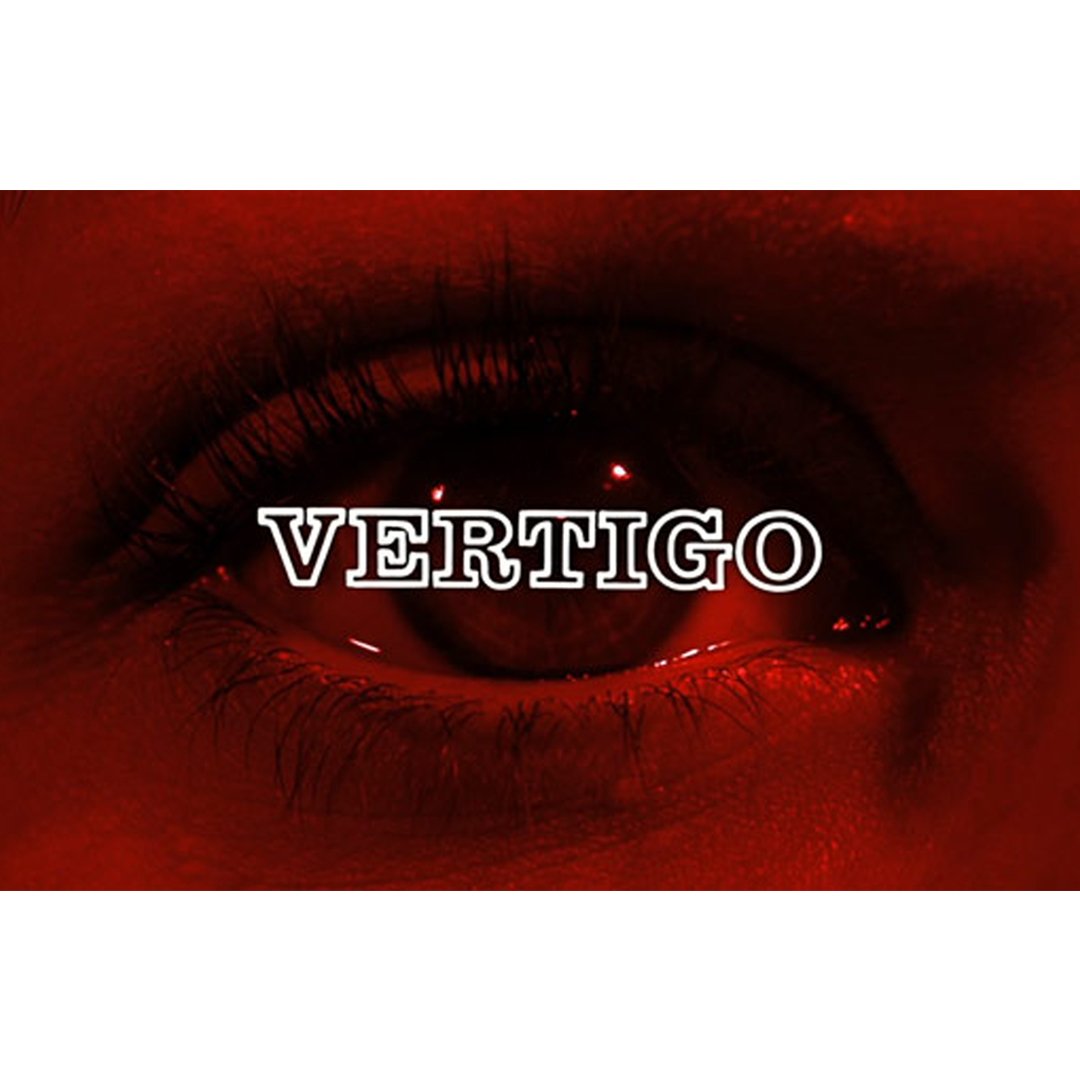 BrandNewCreativ's tweet photo. Saul Bass' design work at it's #retro best! Classic title stills from Hitchcock's #Vertigo.
#bncloves #throwbackthursday #celebratingdesign #design #graphicdesign #classic #alfredhitchcock ##saulbass #titlesequence #animation #motiongraphics #horror #cinema #film https://t.co/OoVvjm7CpP
