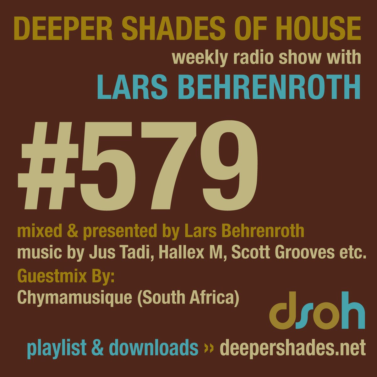 DeeperShades tweet picture