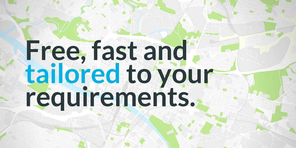 RegistersOfScot's tweet photo. We've approved more than 700 developments in Scotland through Development Plan Approval — and it's entirely free 🏘

Solicitors and developers, discover the benefits at https://t.co/8zunSP7jiU https://t.co/3WvmMP6uHY