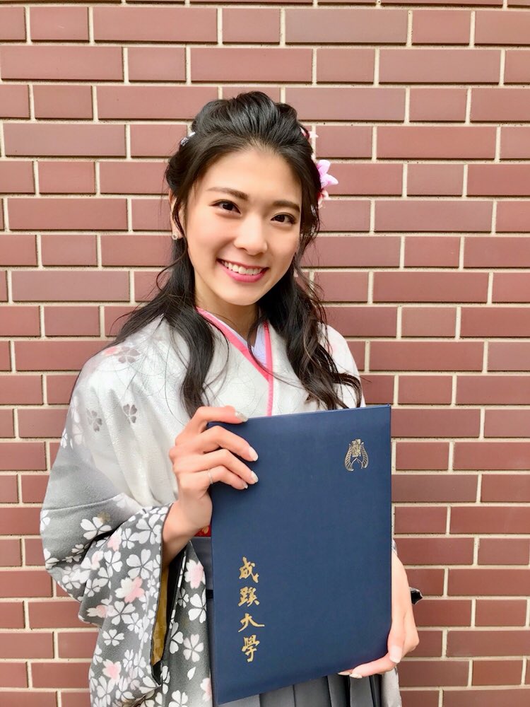 ms16_5mio's tweet photo. 皆さんどのような春を過ごされていますか？☺️
私は4月からの新生活に胸を躍らせています♩

さて、 #新生活 の下準備についての記事が #女子部屋 さん(@joshibeyamynavi)で公開されました😊🌸

ぜひ参考にしてみてください✨
https://t.co/29rM3azbV7

#マイナビ賃貸 https://t.co/1nGLQx0IvX