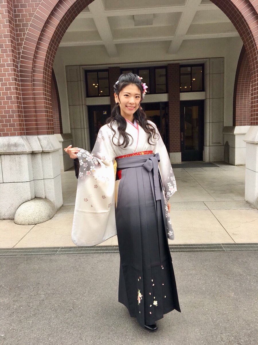 ms16_5mio's tweet photo. 皆さんどのような春を過ごされていますか？☺️
私は4月からの新生活に胸を躍らせています♩

さて、 #新生活 の下準備についての記事が #女子部屋 さん(@joshibeyamynavi)で公開されました😊🌸

ぜひ参考にしてみてください✨
https://t.co/29rM3azbV7

#マイナビ賃貸 https://t.co/1nGLQx0IvX