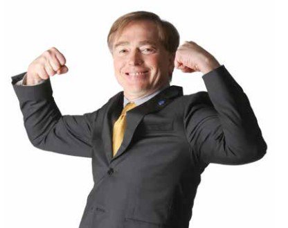 viberate's tweet image. Our advisor wins the award for the most outstanding business and entrepreneurial achievements of 2017 by the Chamber of Commerce and Industry of Slovenia. Mark Plesko, we couldn't be more proud! 🥇
nagrada.gzs.si/vsebina/Nagraj…