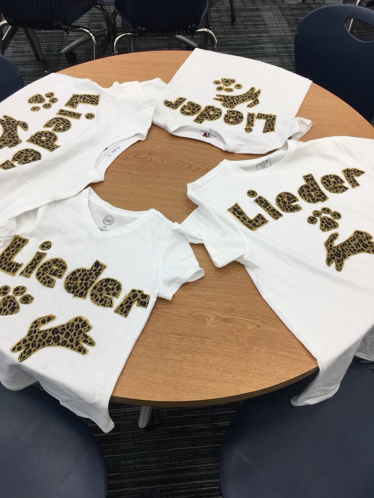 Elizabeth Jimenez tweet media