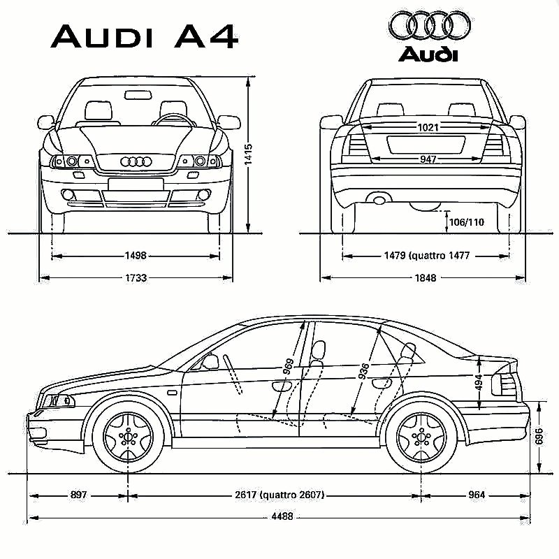 B5Audisport's tweet photo. Ya queda menos... #24hascari #audi #audia4 #a4b5 https://t.co/flScw6TSIb