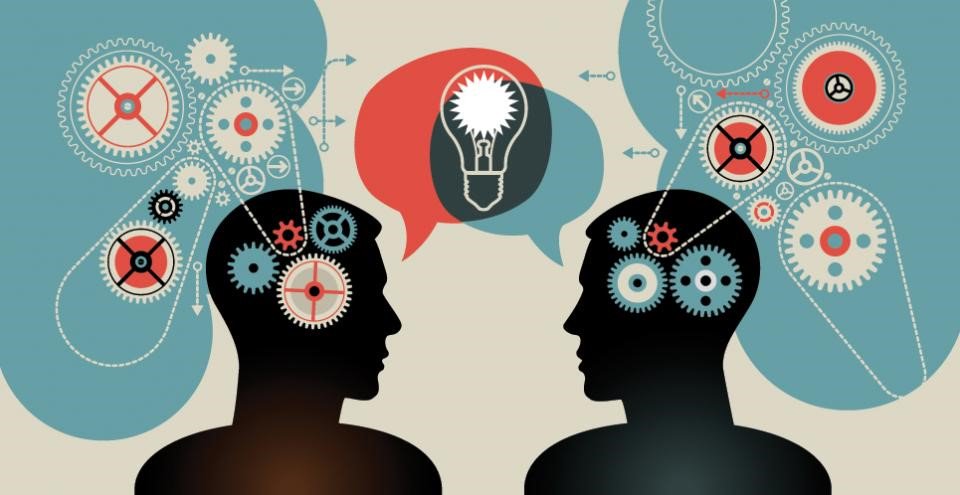 pratik_tester's tweet image. 6 Essential Factors for Successful #FunctionalTestAutomation : goo.gl/U2HZ4i