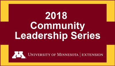UMN_Ext_CD's tweet photo. Our headlines don't always tell stories of compassion. Can your community do better? Join @UMN_Ext_CV's Lori Rothstein and Denise Stromme on 4/10 to learn how vital compassion is to communities and the world. Registration ends 4/2 so sign up today! https://t.co/tQmnypFHHM https://t.co/N44CerFBYE