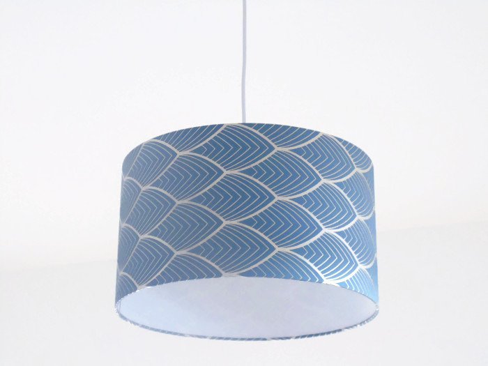 JourDePluieCrea's tweet photo. #luminaire #lustre #suspension #boisflotté #lampe #lampechevet #lin #appliquemurale #jourdepluiecreations #madeinfrance #artisanat #createur #handmade #faitmain #unique #originale #zen #bordemer #decomer https://t.co/29uDJI57Mi https://t.co/knGJy9c4oc