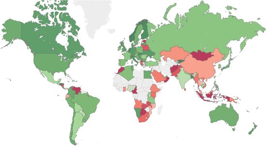 audertis's tweet image. El top 3 del malware actual ow.ly/iqJT30jdjDM #Malware #criptojacking