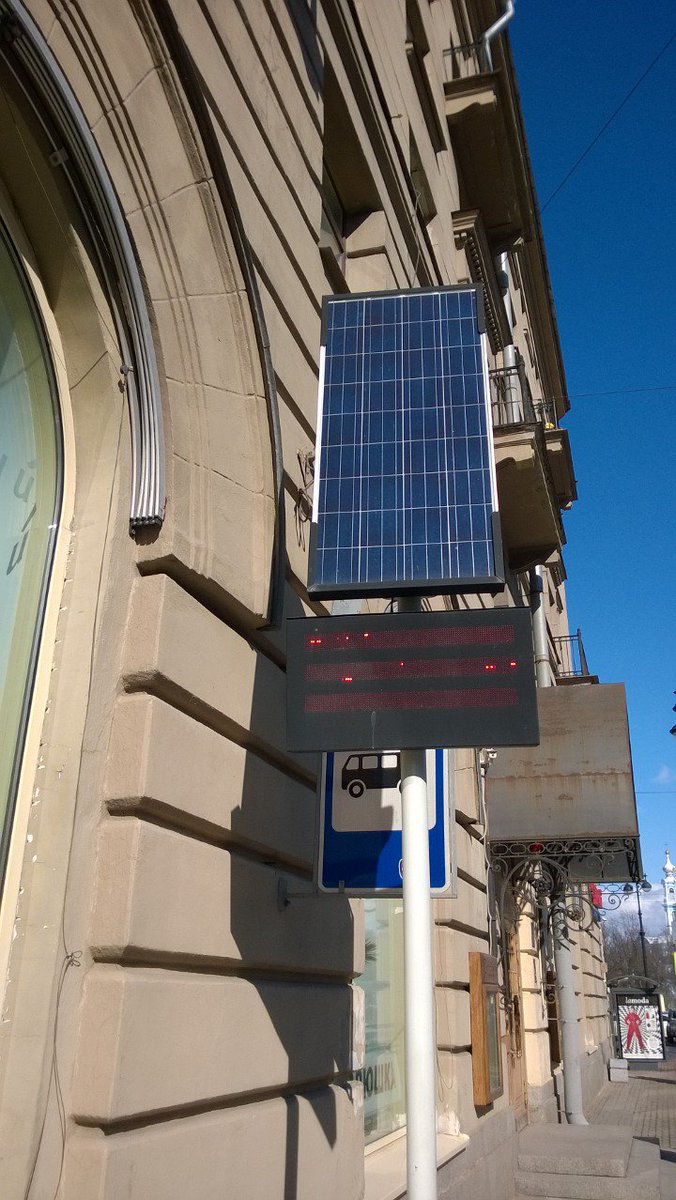 (image)