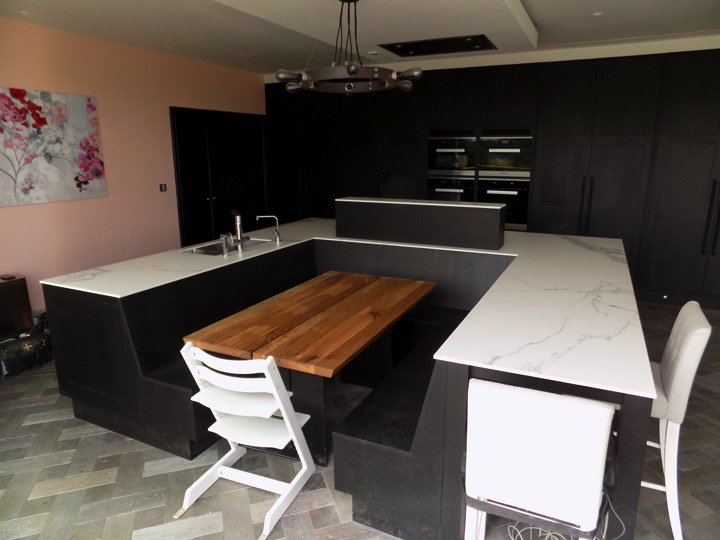 The Marble Group tweet media