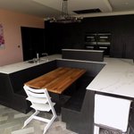 Photo by The Marble Group (@marblegroup)
