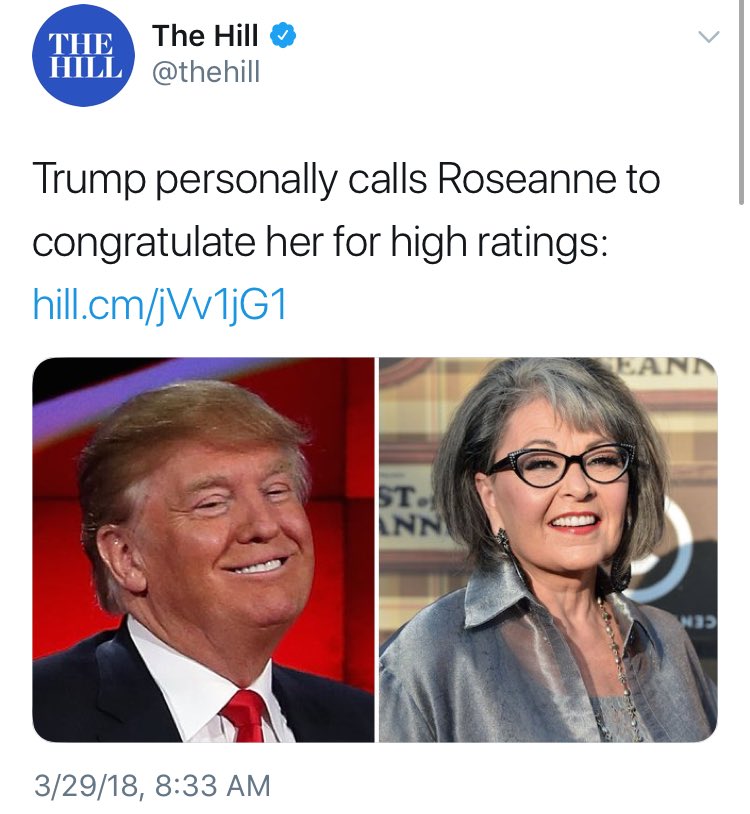 Jess Dweck (@thedweck) on Twitter photo 