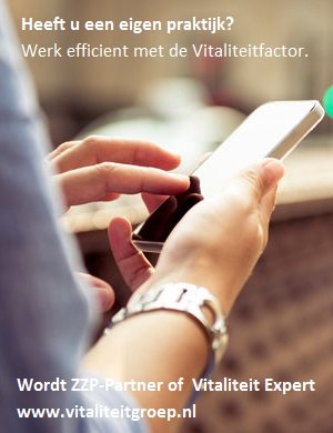 VitaliteitGroep's tweet photo. Heeft u een eigen #praktijk. Bent u zelfstandig professional #zzp, lees dan https://t.co/brRHi8HbXL of ga naar https://t.co/5sPAlA1zGd #samenwerken #igzplus #ggz #zorg https://t.co/q3cCWPDxJB
