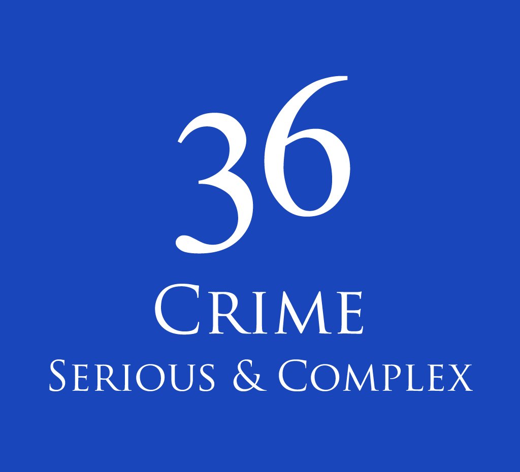 Robert Evans (Robert_E_2014) Twitter