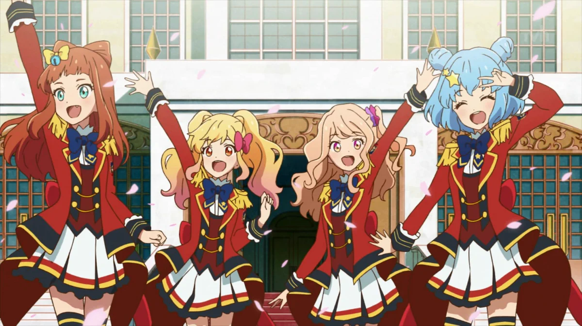 エ*ン様 アイカツスターズ S4 ブロマイド DZdSixdVwAA2cB6?format=webp&