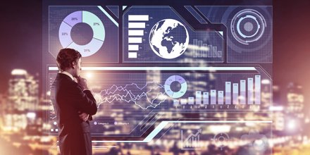 Analytics2day's tweet photo. Wat kan analytics voor u betekenen? Lees meer over de veranderende rol van het paraplubegrip #analytics: https://t.co/qDaiBYhyA5 https://t.co/9BsXH9YUvJ