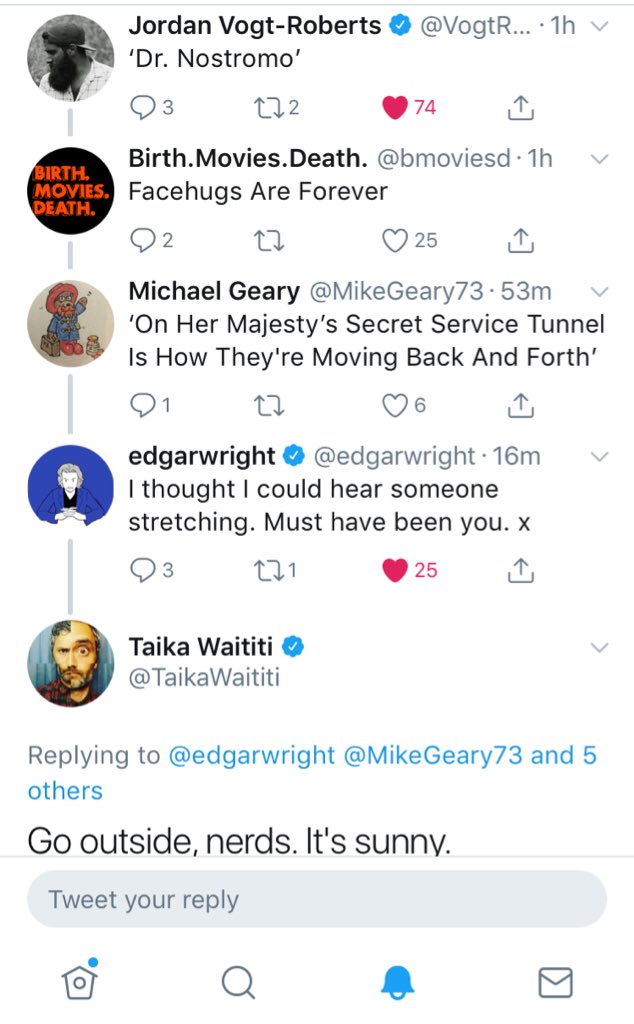 Tweet media one